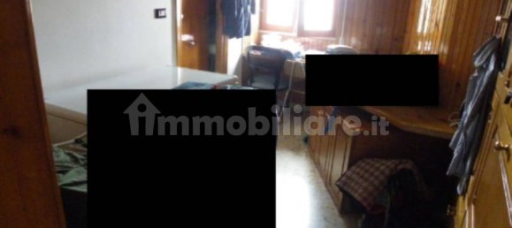 Villa de 4 dormitorios en Colleferro, Italy No. 286503 11