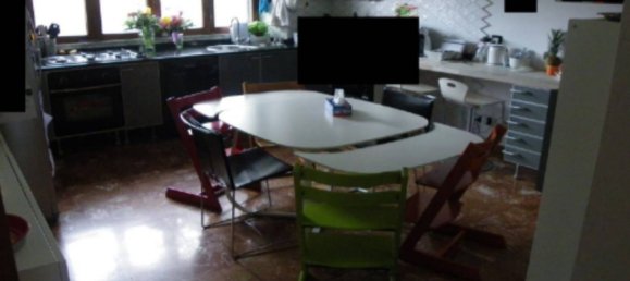 Villa de 4 dormitorios en Colleferro, Italy No. 286503 9