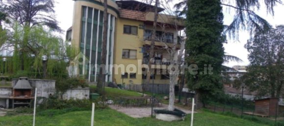 Villa de 4 dormitorios en Colleferro, Italy No. 286503 5