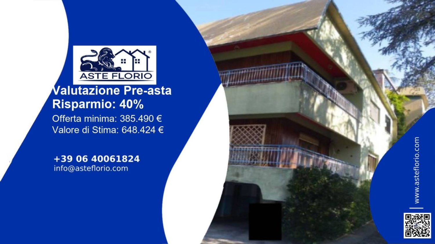 4 bedrooms Villa in Colleferro, Italy No. 286503