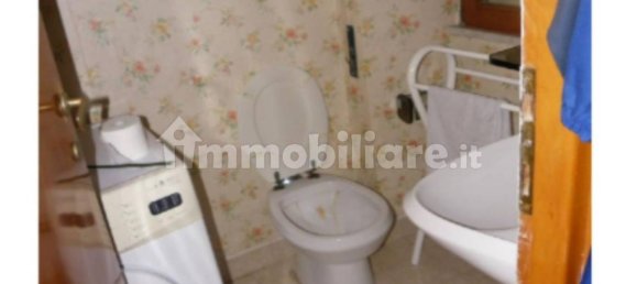 Villa de 4 dormitorios en Colleferro, Italy No. 286503 13