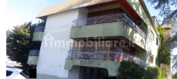 Villa de 4 dormitorios en Colleferro, Italy No. 286503 7