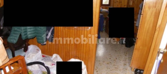 Villa de 4 dormitorios en Colleferro, Italy No. 286503 10