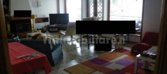 Villa de 4 dormitorios en Colleferro, Italy No. 286503 12