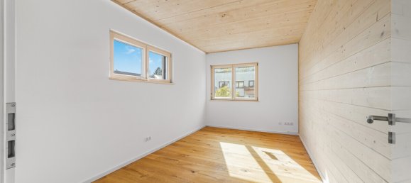 Duplex de 4 divisões em Munich, Germany N.º 290248 14