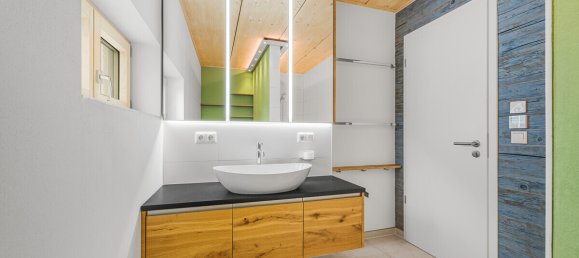 Duplex de 4 divisões em Munich, Germany N.º 290248 11