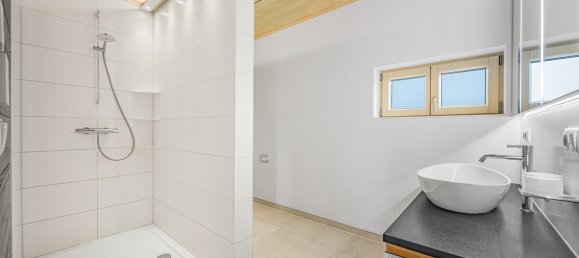 Duplex de 4 divisões em Munich, Germany N.º 290248 6