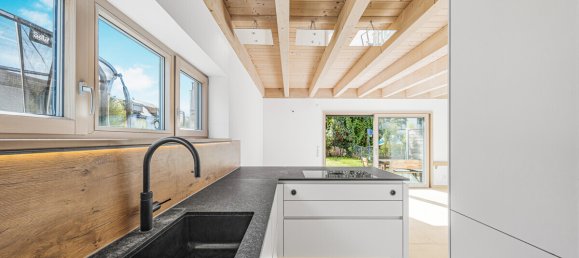 Duplex de 4 divisões em Munich, Germany N.º 290248 8