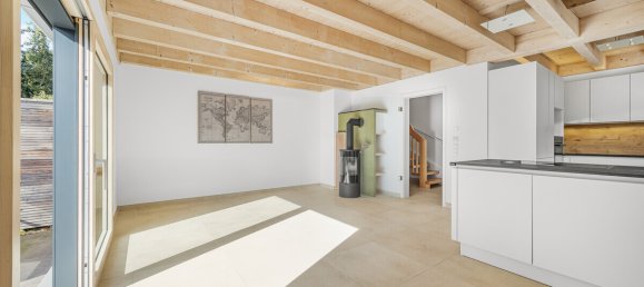 Duplex de 4 divisões em Munich, Germany N.º 290248 5