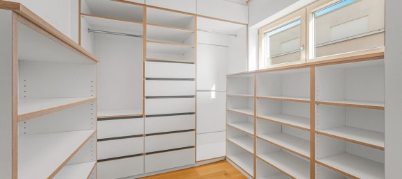 Duplex de 4 divisões em Munich, Germany N.º 290248 12