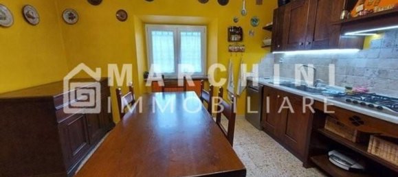 8-Zimmer Haus in Lucca, Italy, Nr. 78433 10