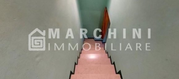 8-Zimmer Haus in Lucca, Italy, Nr. 78433 12