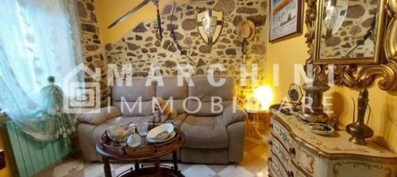 8-Zimmer Haus in Lucca, Italy, Nr. 78433 6