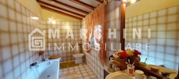 8-Zimmer Haus in Lucca, Italy, Nr. 78433 14