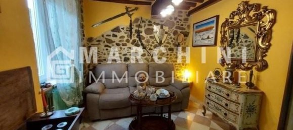 8-Zimmer Haus in Lucca, Italy, Nr. 78433 5