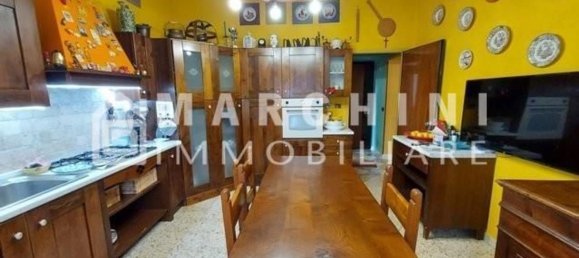 8-Zimmer Haus in Lucca, Italy, Nr. 78433 9