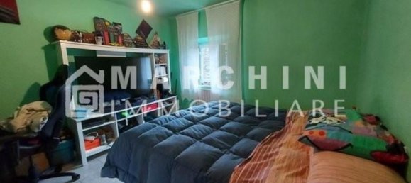 8-Zimmer Haus in Lucca, Italy, Nr. 78433 11