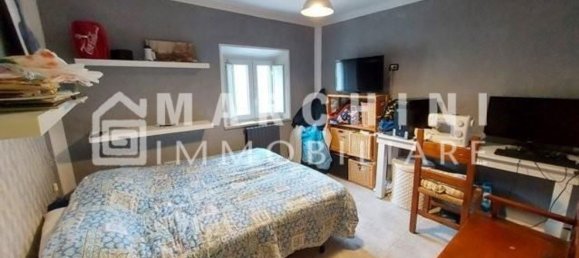 8-Zimmer Haus in Lucca, Italy, Nr. 78433 13