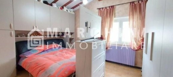 8-Zimmer Haus in Lucca, Italy, Nr. 78433 15