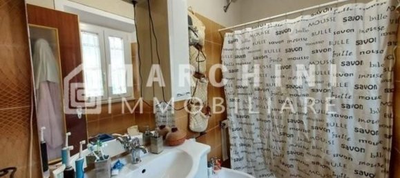 8-Zimmer Haus in Lucca, Italy, Nr. 78433 16