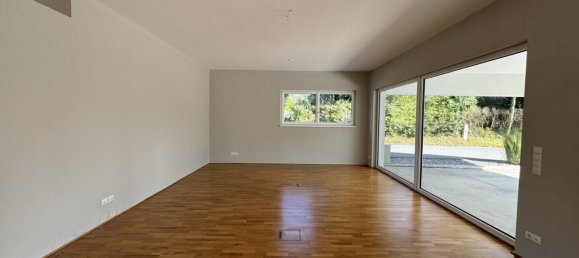 Escritório de 1 divisão em Lochau, Austria N.º 233498 4