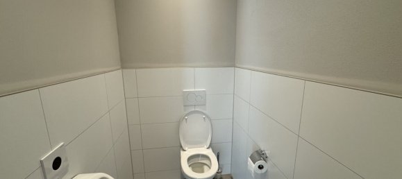 Escritório de 1 divisão em Lochau, Austria N.º 233498 8