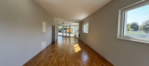 Escritório de 1 divisão em Lochau, Austria N.º 233498 6