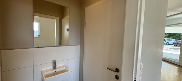 Escritório de 1 divisão em Lochau, Austria N.º 233498 9