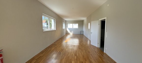 Escritório de 1 divisão em Lochau, Austria N.º 233498 5