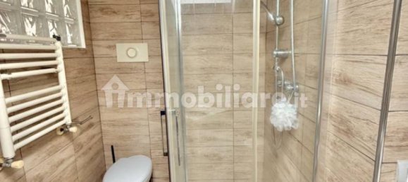 1 bedroom Apartment in Milan, Italy No. 307778 13