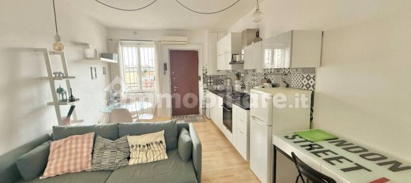 1 bedroom Apartment in Milan, Italy No. 307778 8