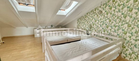 1 bedroom Apartment in Milan, Italy No. 307778 23
