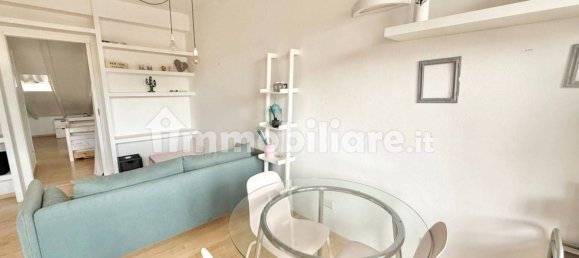 1 bedroom Apartment in Milan, Italy No. 307778 12