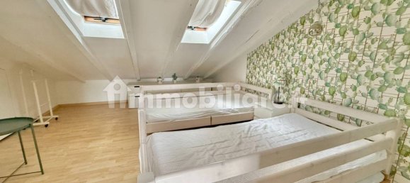 1 bedroom Apartment in Milan, Italy No. 307778 22