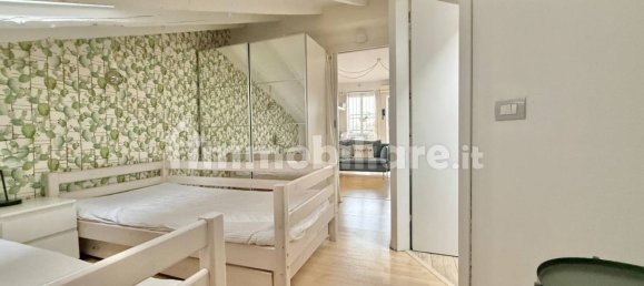 1 bedroom Apartment in Milan, Italy No. 307778 19