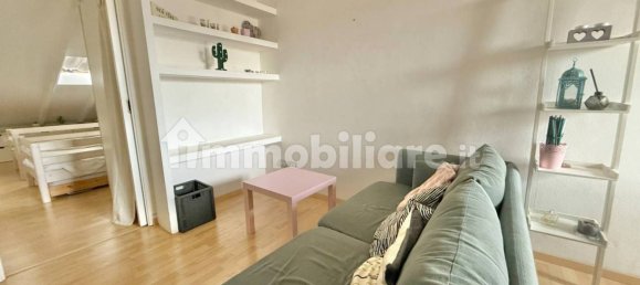 1 bedroom Apartment in Milan, Italy No. 307778 6