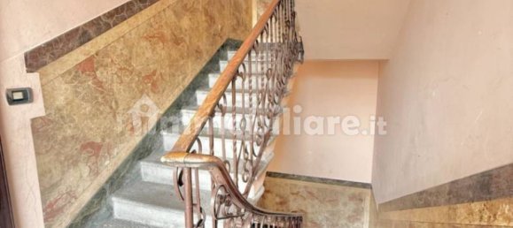 1 bedroom Apartment in Milan, Italy No. 307778 3