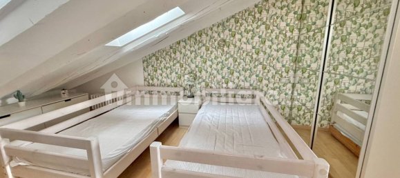 1 bedroom Apartment in Milan, Italy No. 307778 20