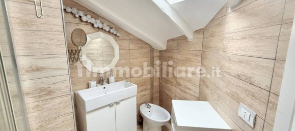 1 bedroom Apartment in Milan, Italy No. 307778 17