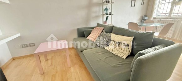 1 bedroom Apartment in Milan, Italy No. 307778 7