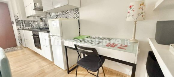 1 bedroom Apartment in Milan, Italy No. 307778 9