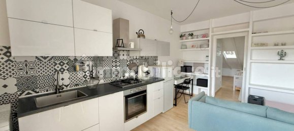 1 bedroom Apartment in Milan, Italy No. 307778 10