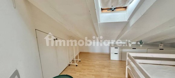 1 bedroom Apartment in Milan, Italy No. 307778 21