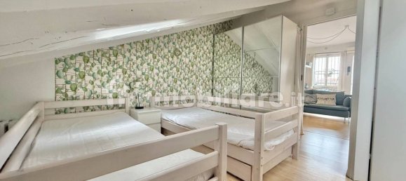 1 bedroom Apartment in Milan, Italy No. 307778 18