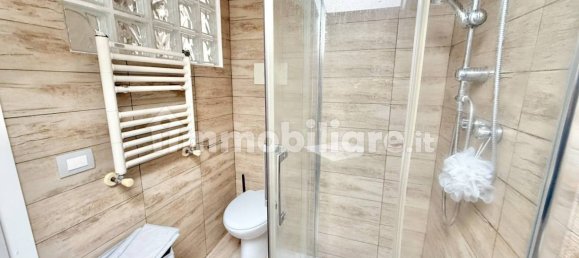 1 bedroom Apartment in Milan, Italy No. 307778 15