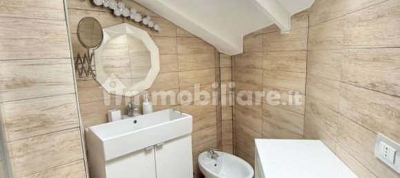 1 bedroom Apartment in Milan, Italy No. 307778 16