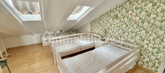 1 bedroom Apartment in Milan, Italy No. 307778 24