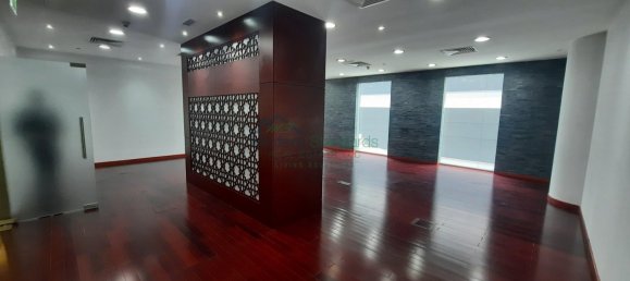  مكتب في DIFC, UAE 825متر مربع رقم 10391 8