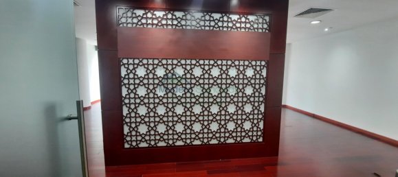 مكتب في DIFC, UAE 825متر مربع رقم 10391 7