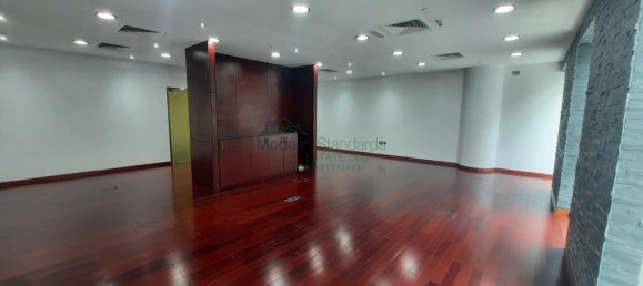  مكتب في DIFC, UAE 825متر مربع رقم 10391 3